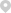 []萌宠宠物托运(上思分公司)